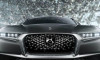 divine ds