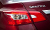 sentra sl