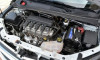 chevrolet prisma 14 ltz motor