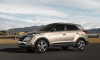 creta launch edition