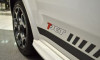 fiat punto t jet 2016 zero km