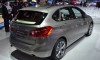 bmw serie 2 activetourer