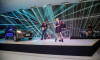 banda de rock junto com o 2008 da peugeot