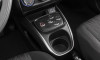 fiat argo drive 13 gsr