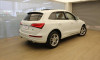 audi q5 ambiente 20 tfsi 2016