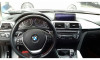 bmw 328 2014 r 94000