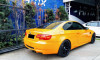 bmw m3 v8 2012 r 214900