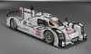 919 hybrid