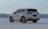 ford territory 2026