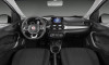 fiat argo drive 13 gsr