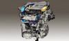 motor ea211 10 tsi