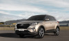 creta launch edition