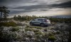 audi q5 suv