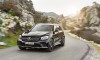 mercedes amg glc 43 4matic