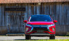 eclipse cross