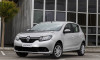 sandero 10 sce