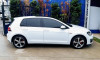 golf gti premium 2014 r 94900