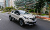 captur 20