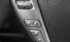 novo versa 10 s