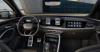 sq5