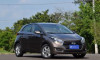 hyundai hb20 premium at frente e lado direito