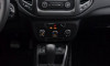 jeep compass sport flex automatico