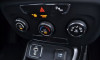 jeep compass sport flex detalhes