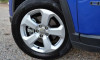 jeep compass sport flex pneus 22555 r18