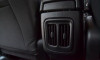 jeep compass sport flex saida de ar para passageiros