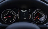 jeep compass sport flex velocimetro