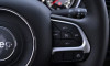 jeep compass sport flex volante multifuncional lado esquerdo