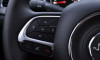jeep compass sport flex volante multifuncional lado direito