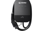 GWM oferece wallbox grátis para a linha ORA 03