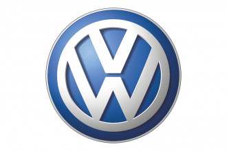 Volkswagen oferece curso gratuito para reparadores
