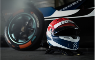 Citroën Racing mira estreia histórica na Fórmula E em SP