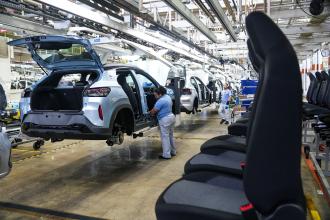 VW Taubaté abre inscrições para Programa de Visitas