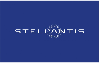 Stellantis transforma Festival Interlagos com inovação