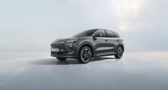 MG Toriba estende condições especiais de lançamentos