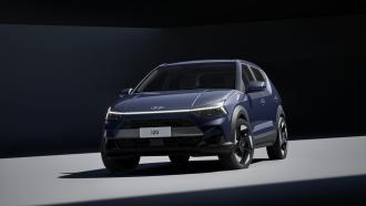 Novo Hyundai i20 tem vendas abertas em todo o Brasil