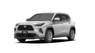 Toyota adere ao Programa Move Brasil o Yaris Cross XR