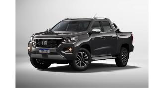 Dia D Fiat, descontos para CNPJ e produtor rural