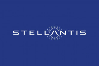 Stellantis lidera o mercado sul-americano