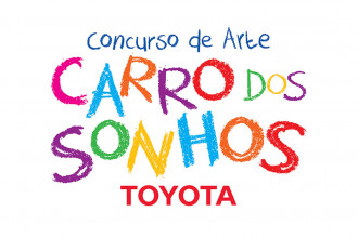 Toyota abre inscrições de concurso cultural infantil 