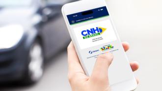 Detrans passam a exigir exame toxicológico para primeira CNH