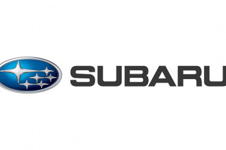 Fuji Heavy Industries Ltd muda nome para “Subaru Corporation”