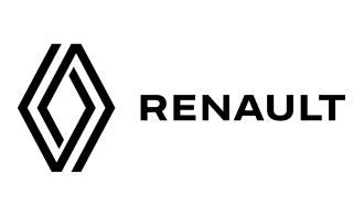 Renault amplia oferta do Boreal no Move Brasil