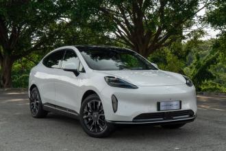 Hyptec HT 2027 estreia no Brasil com nova bateria