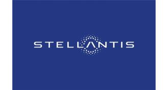 Stellantis marca de 600 mil veículos comercializados