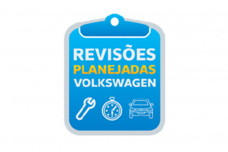 Volkswagen lança plano que dilui revisões no financiamento