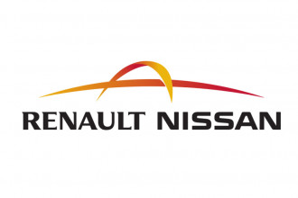 Renault e Nissan aumentam sua convergência